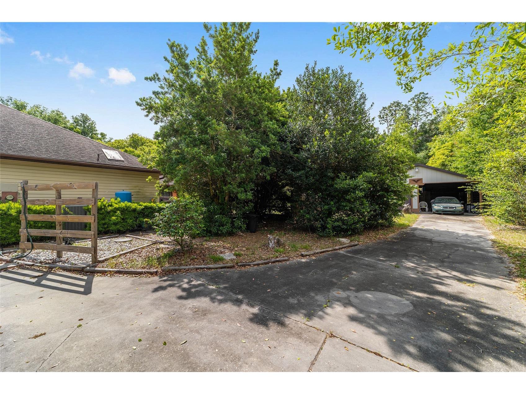 5670 SW 34th Street Ocala FL 34474 GC540009 image6