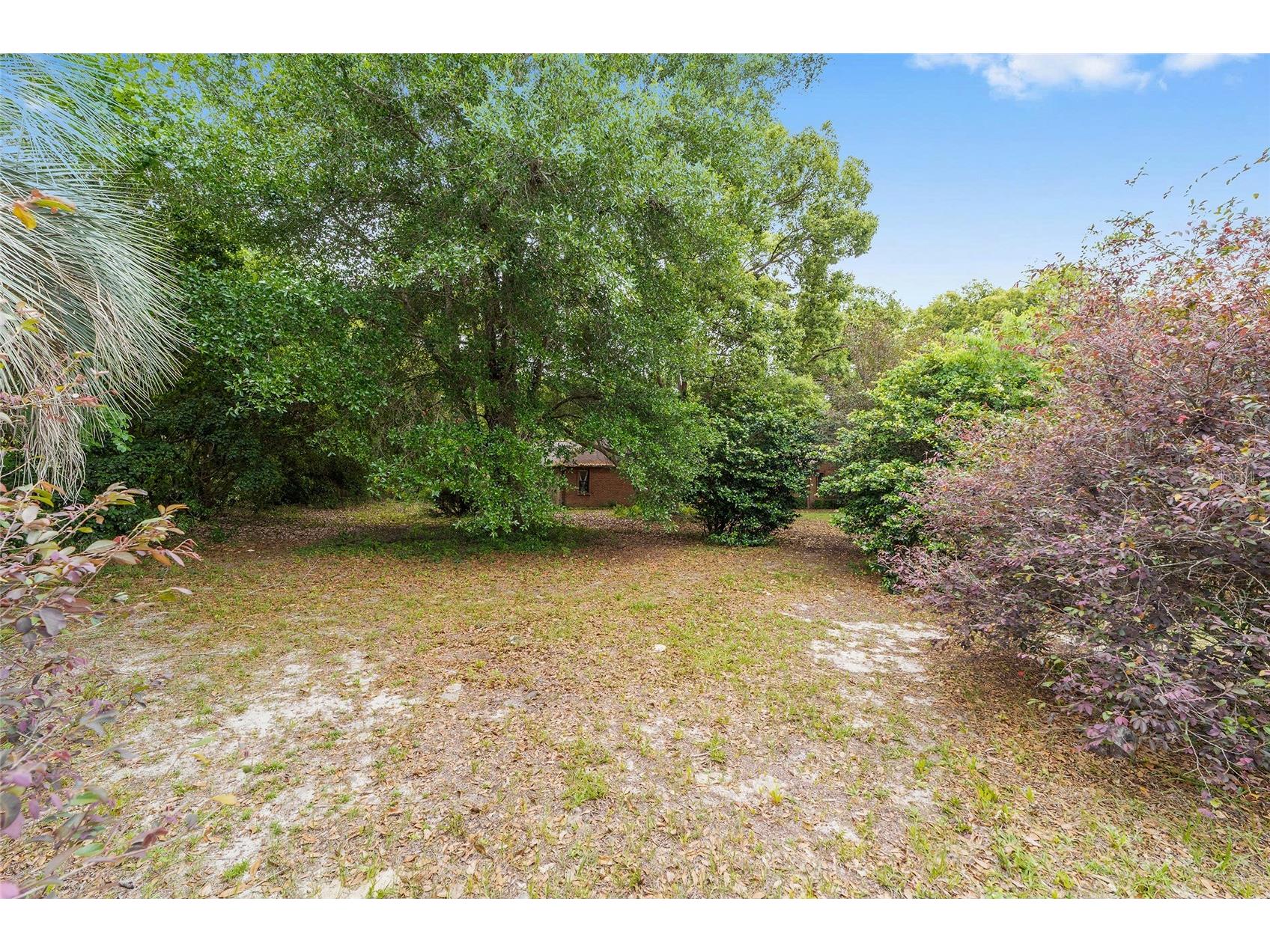5670 SW 34th Street Ocala FL 34474 GC540009 image60