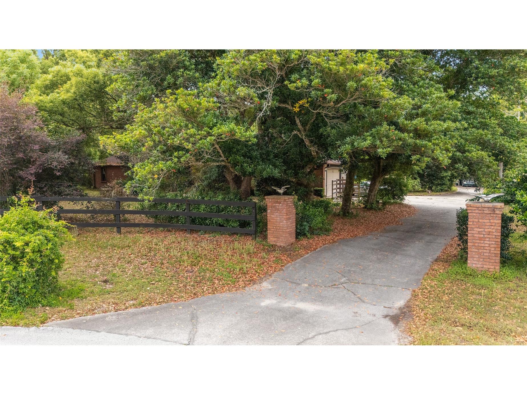 5670 SW 34th Street Ocala FL 34474 GC540009 image61