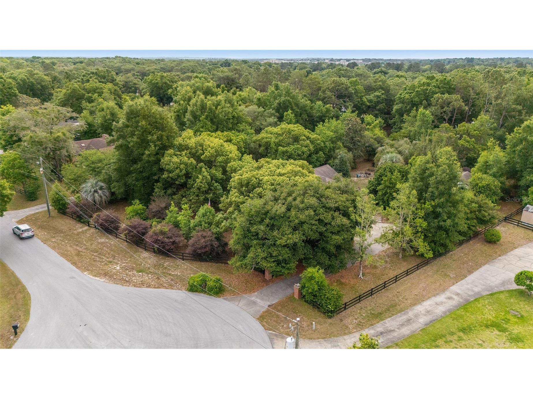 5670 SW 34th Street Ocala FL 34474 GC540009 image62