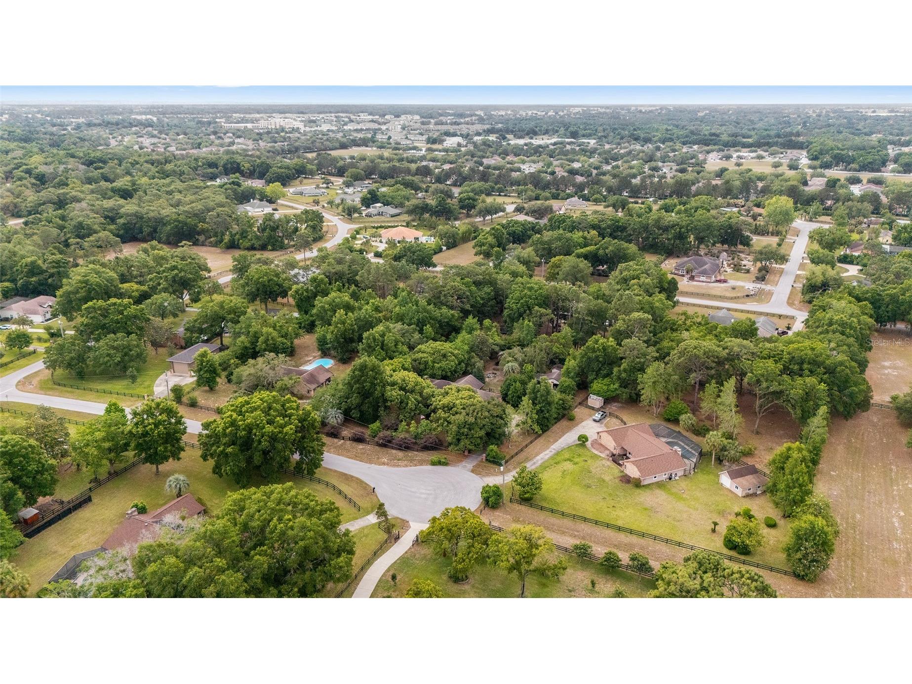 5670 SW 34th Street Ocala FL 34474 GC540009 image63