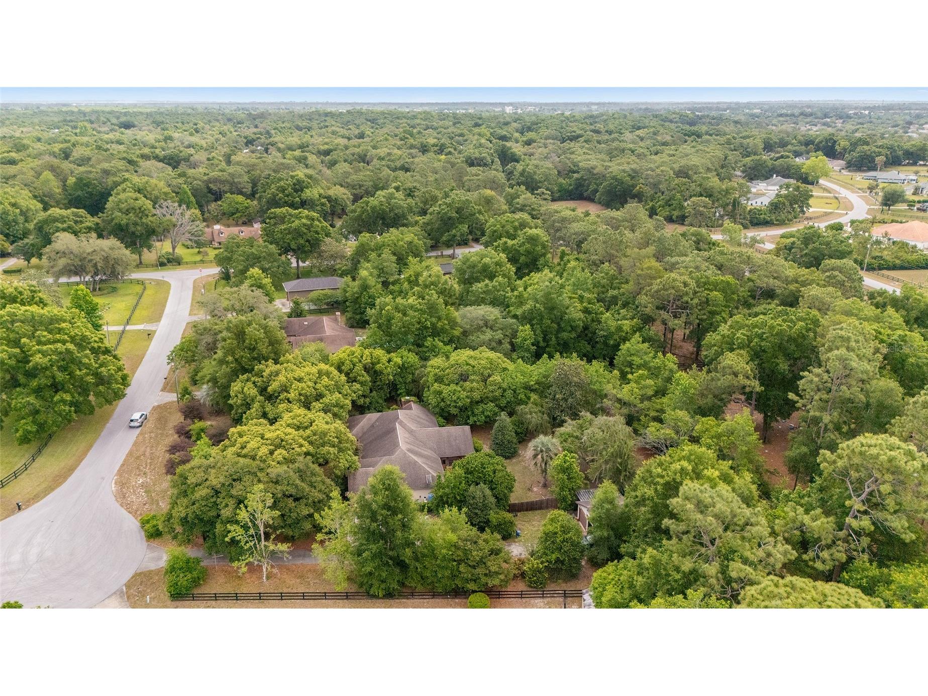 5670 SW 34th Street Ocala FL 34474 GC540009 image64