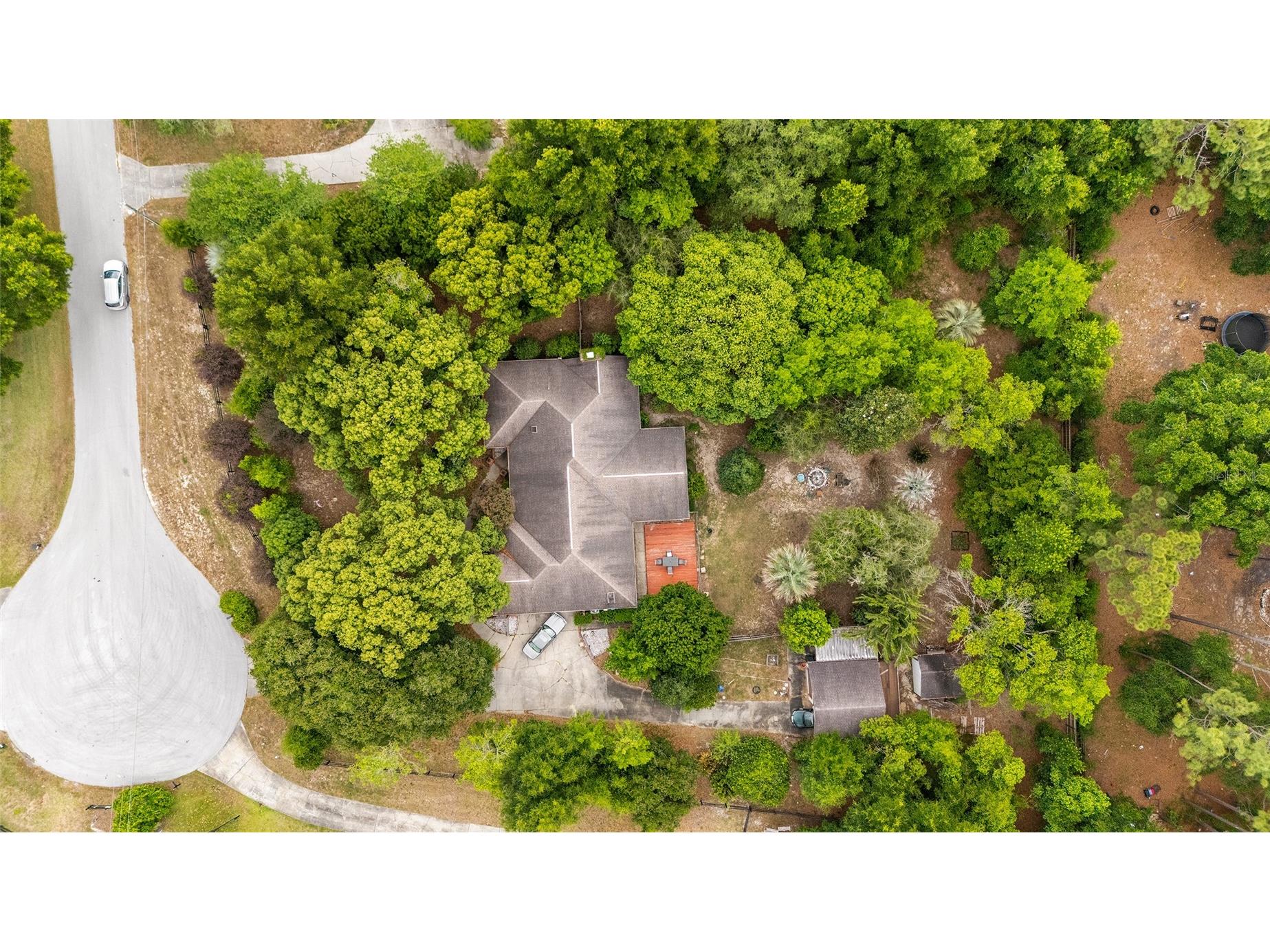 5670 SW 34th Street Ocala FL 34474 GC540009 image65