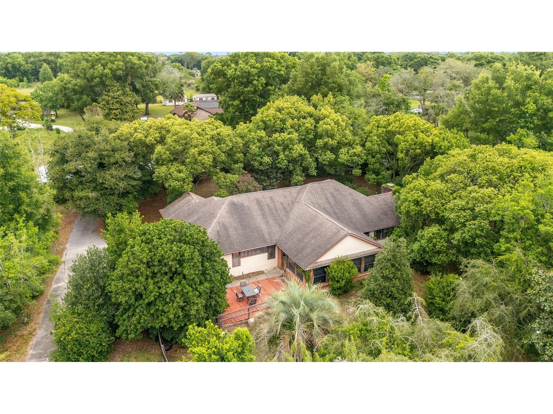 5670 SW 34th Street Ocala FL 34474 GC540009 image66