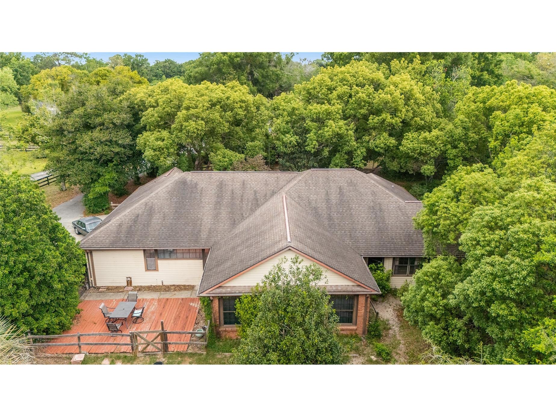 5670 SW 34th Street Ocala FL 34474 GC540009 image67