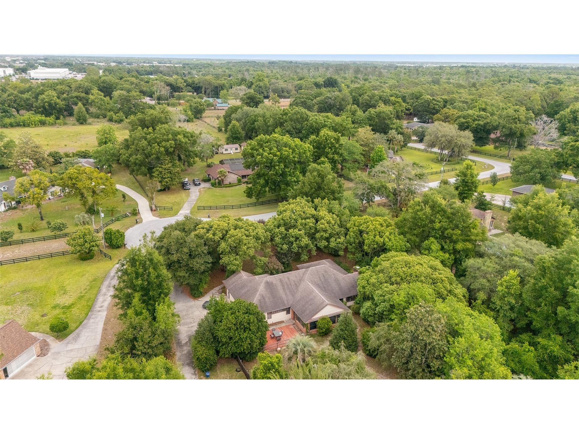 5670 SW 34th Street Ocala FL 34474 GC540009 image68