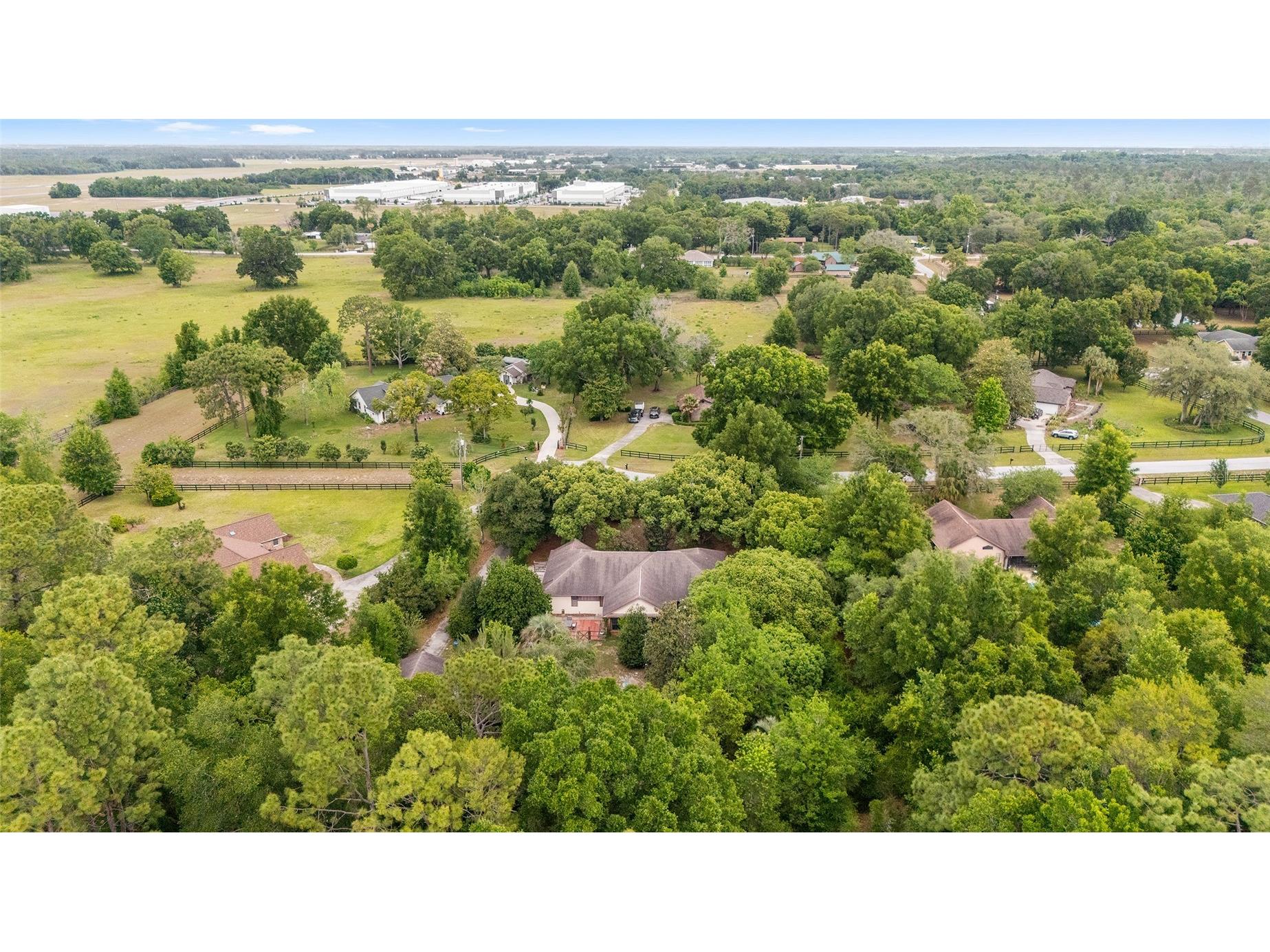 5670 SW 34th Street Ocala FL 34474 GC540009 image69