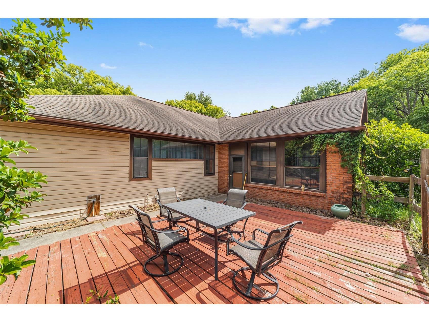 5670 SW 34th Street Ocala FL 34474 GC540009 image7
