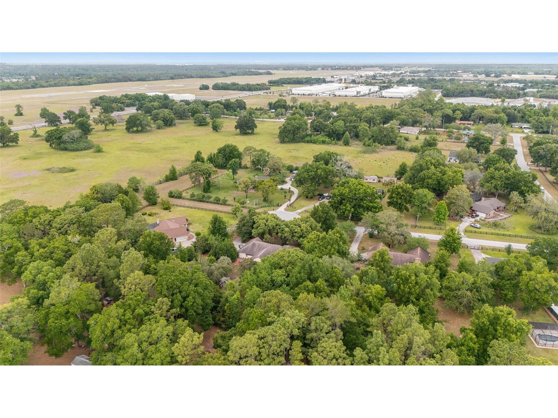 5670 SW 34th Street Ocala FL 34474 GC540009 image70
