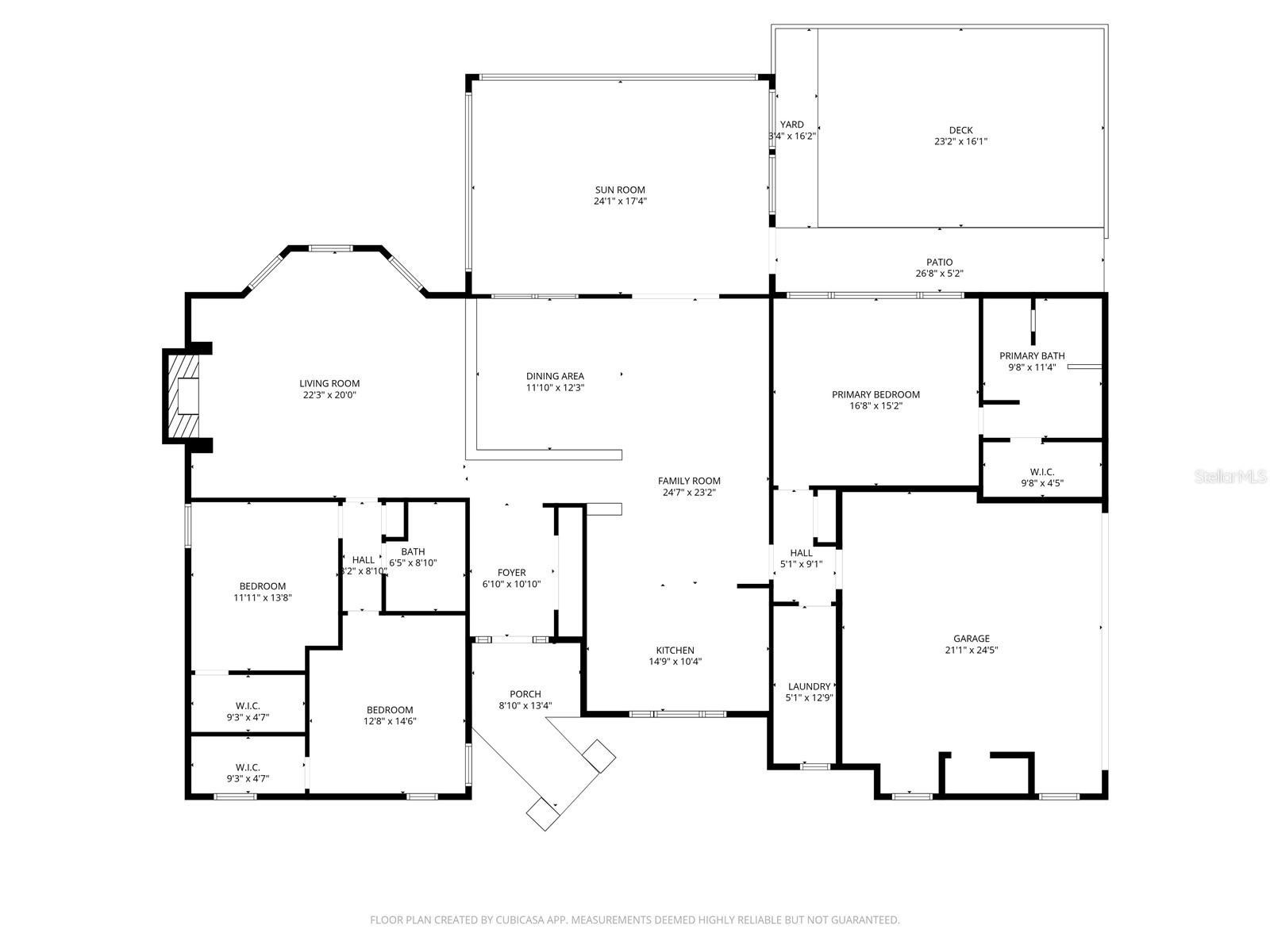 5670 SW 34th Street Ocala FL 34474 GC540009 image71