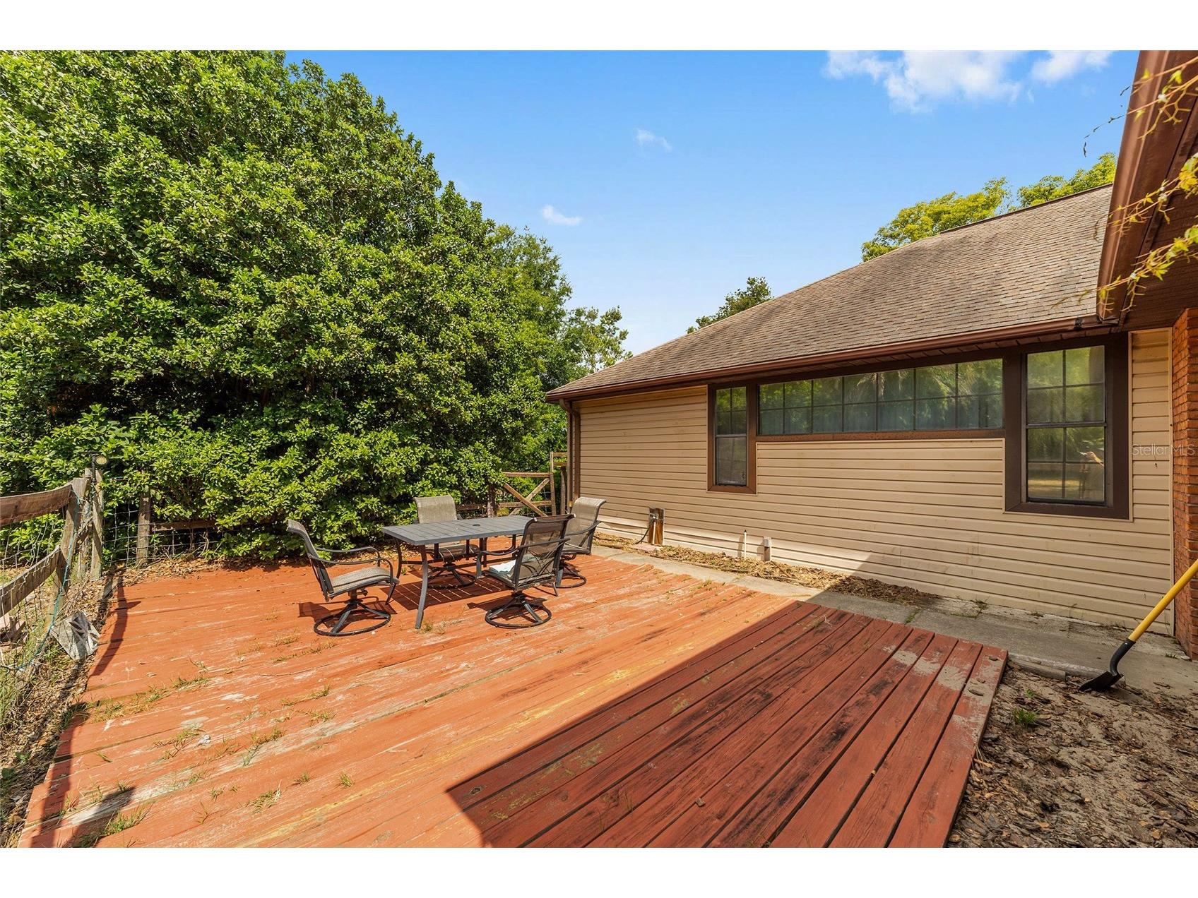 5670 SW 34th Street Ocala FL 34474 GC540009 image8