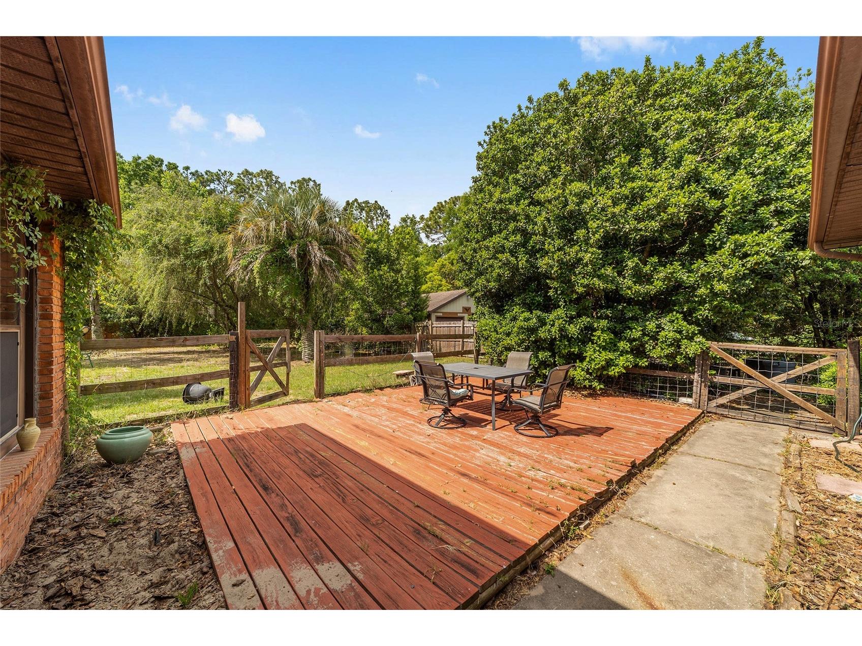 5670 SW 34th Street Ocala FL 34474 GC540009 image9