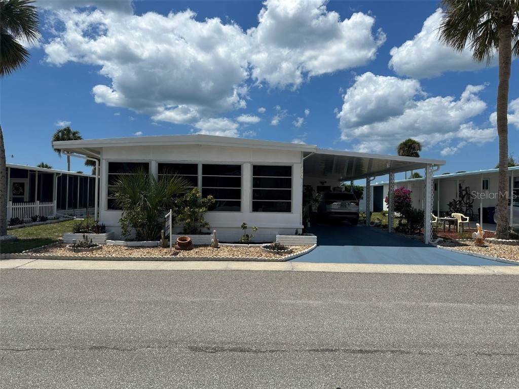 5670 Teahouse Road Venice FL 34293 N6135881 image1