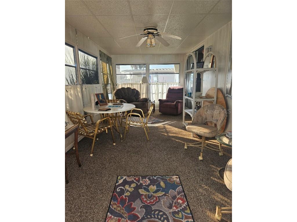 5670 Teahouse Road Venice FL 34293 N6135881 image10