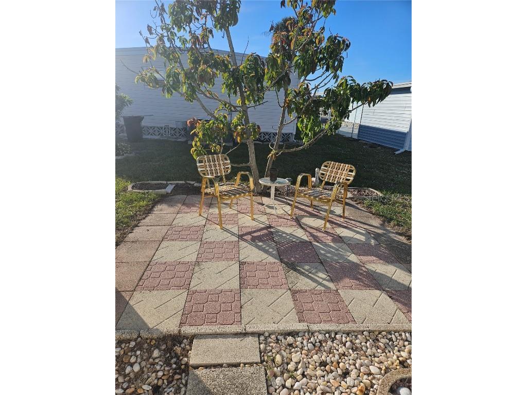 5670 Teahouse Road Venice FL 34293 N6135881 image11