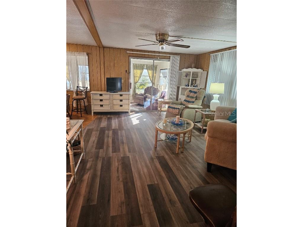 5670 Teahouse Road Venice FL 34293 N6135881 image2