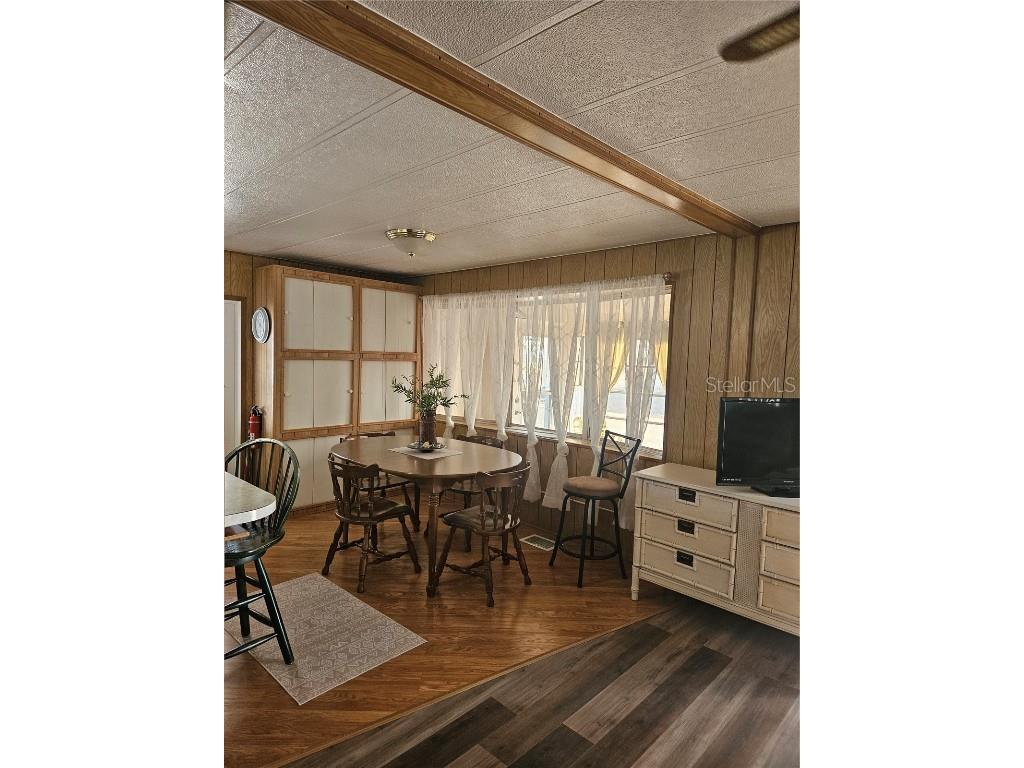 5670 Teahouse Road Venice FL 34293 N6135881 image3