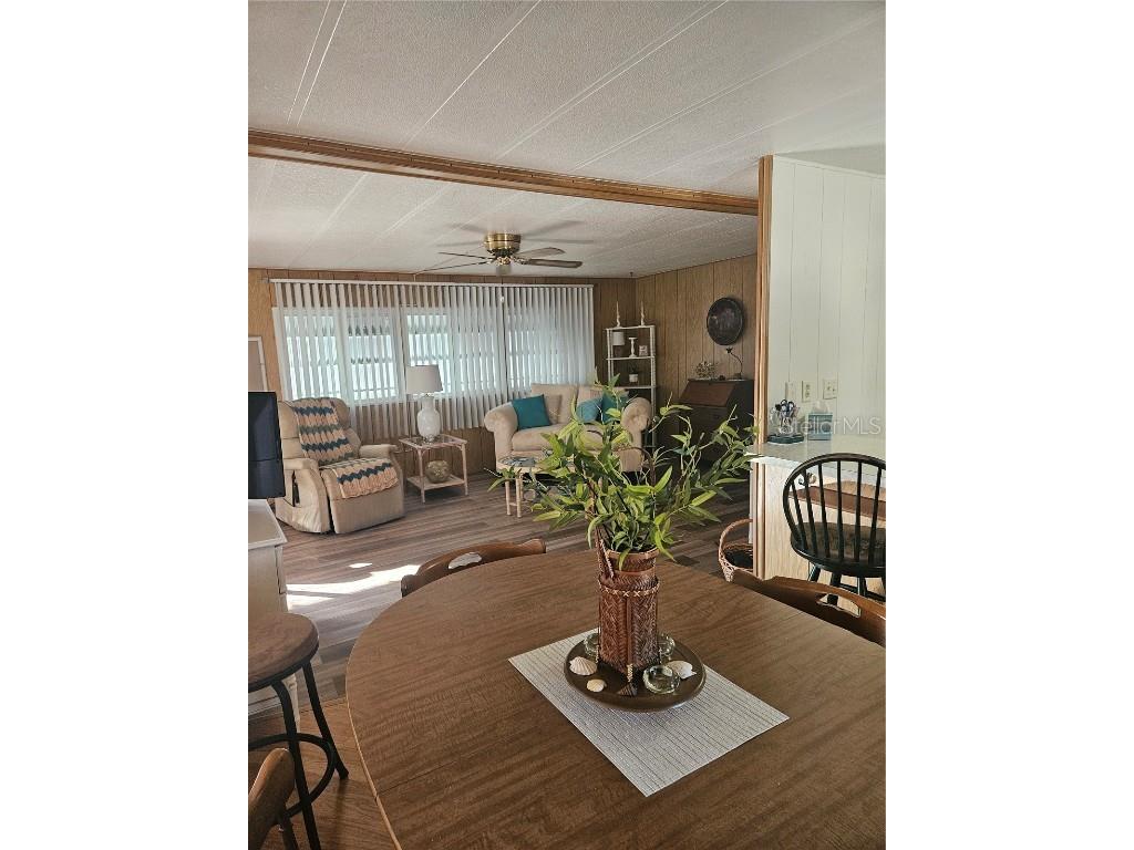 5670 Teahouse Road Venice FL 34293 N6135881 image4