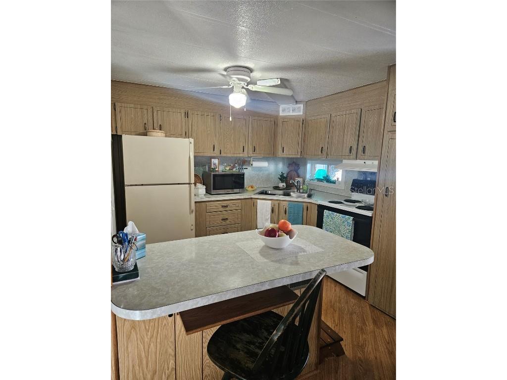 5670 Teahouse Road Venice FL 34293 N6135881 image5