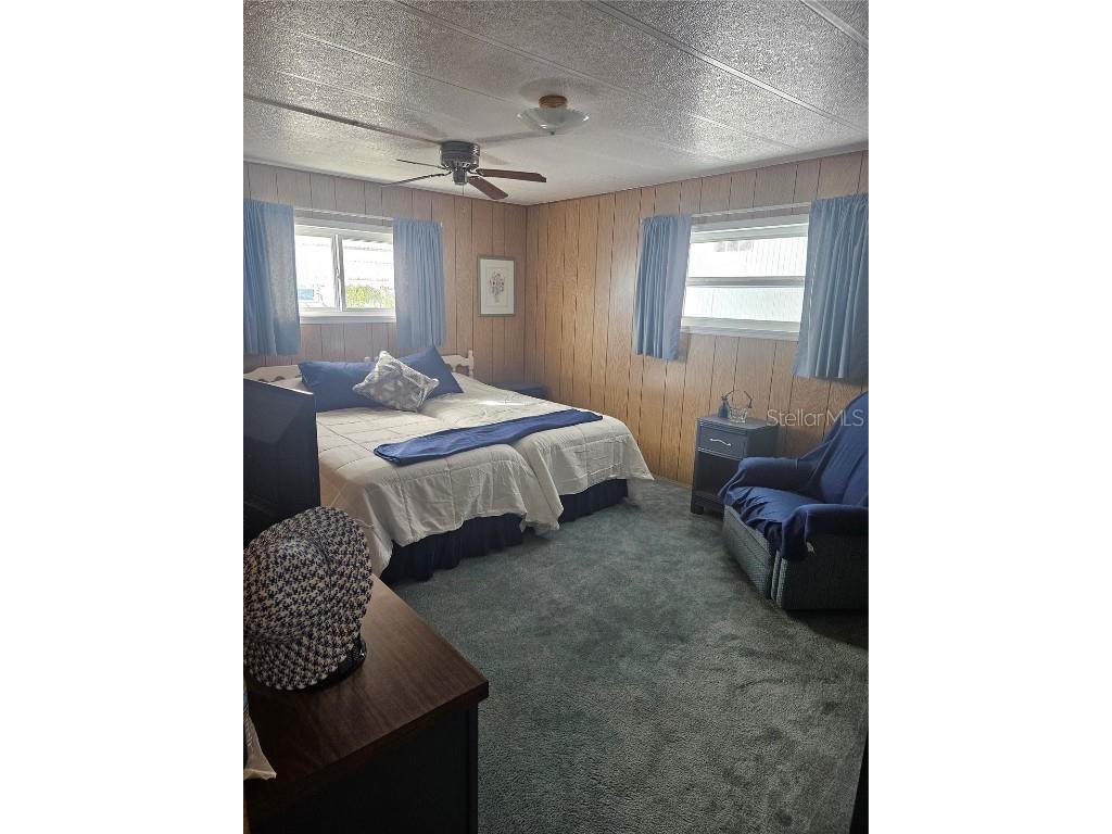 5670 Teahouse Road Venice FL 34293 N6135881 image6