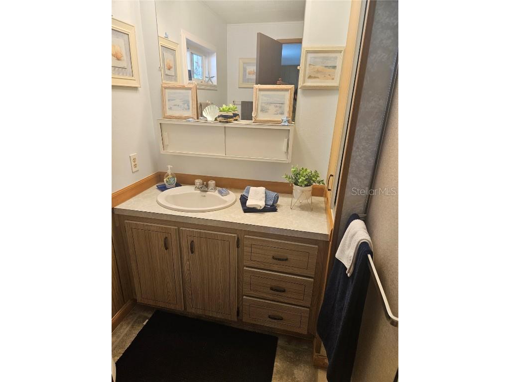 5670 Teahouse Road Venice FL 34293 N6135881 image7