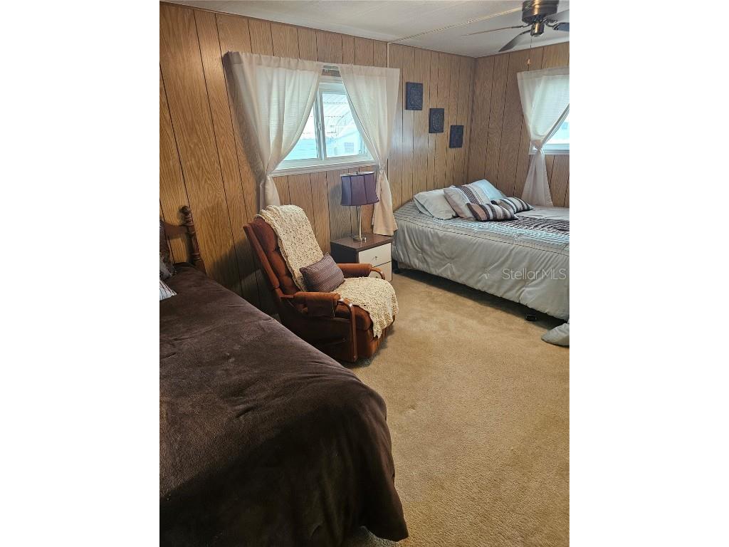 5670 Teahouse Road Venice FL 34293 N6135881 image8