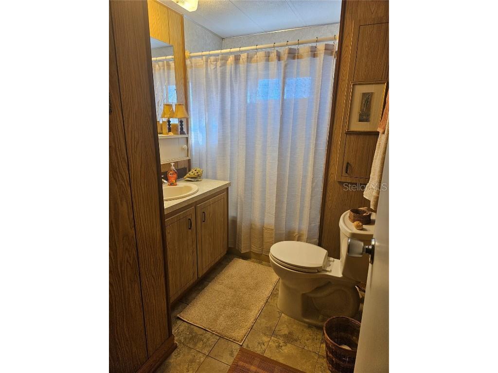 5670 Teahouse Road Venice FL 34293 N6135881 image9