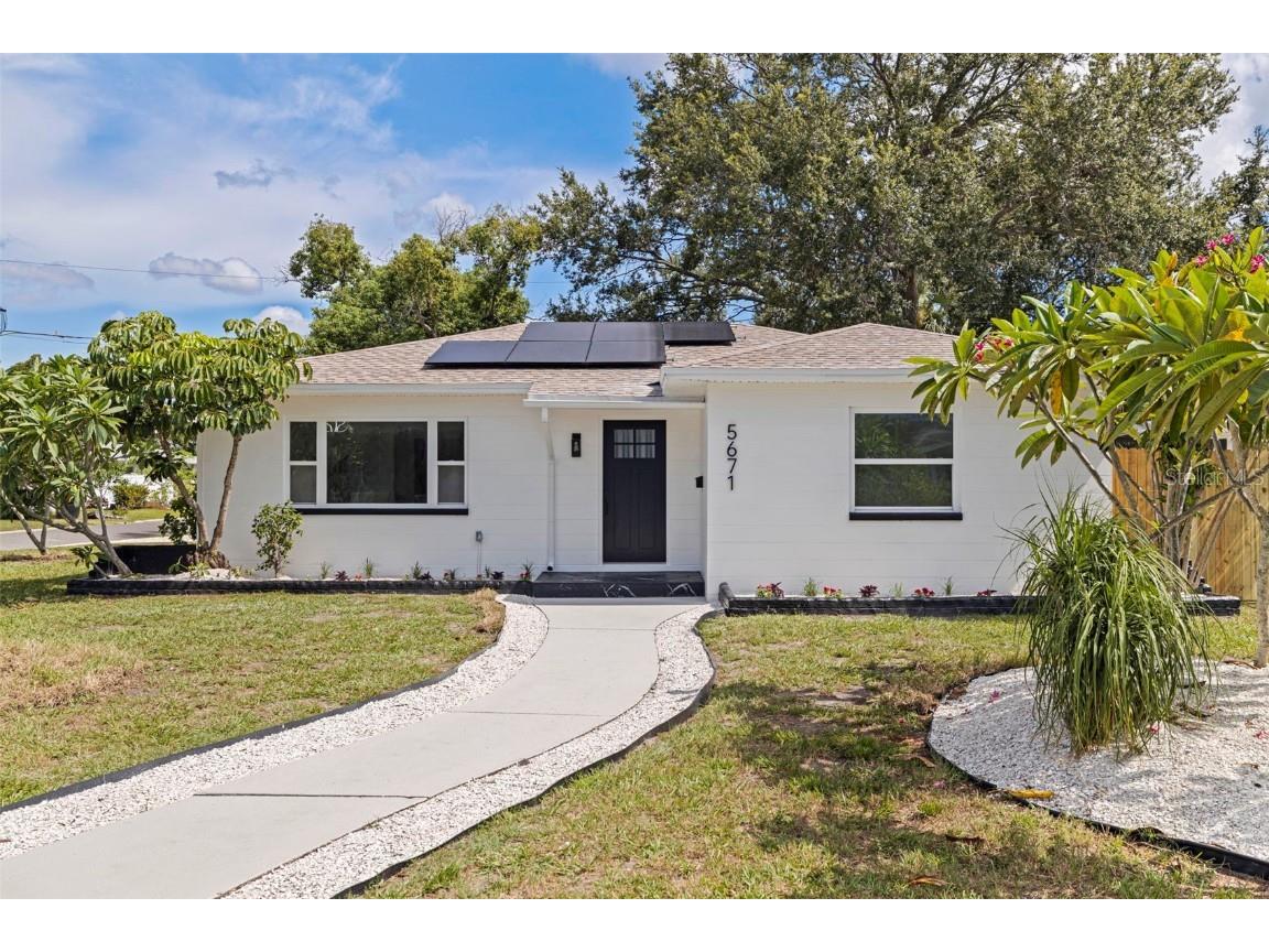 5671 11th Avenue N Saint Petersburg FL 33710 TB8416075 image1