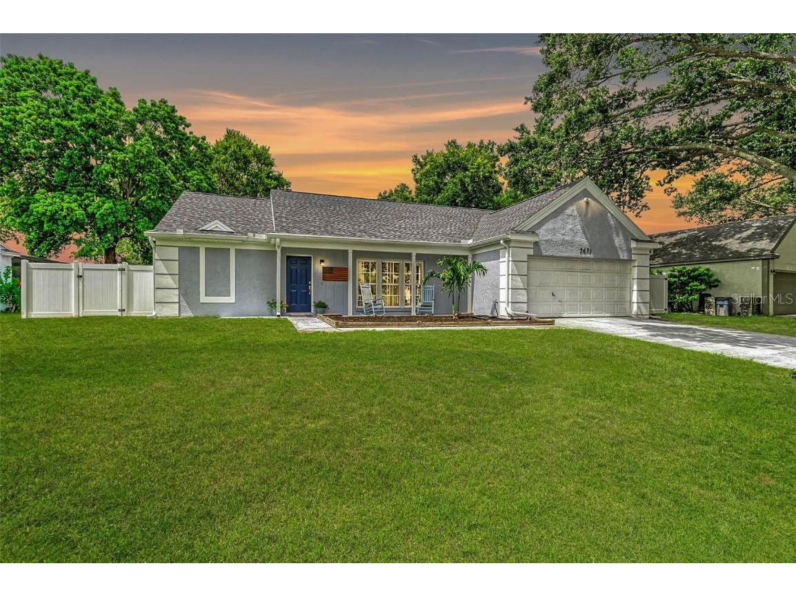 5671 25th Street Circle E Bradenton FL 34203 A4616281 image1