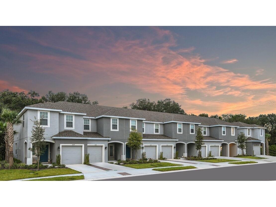 5671 Archipelago Street Nokomis FL 34275 J964389 image1