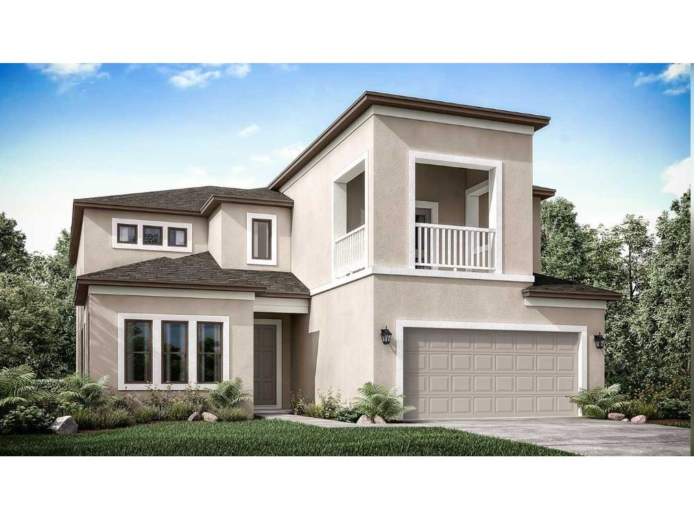 5671 Blue Reef Place Nokomis FL 34275 A4533805 image1