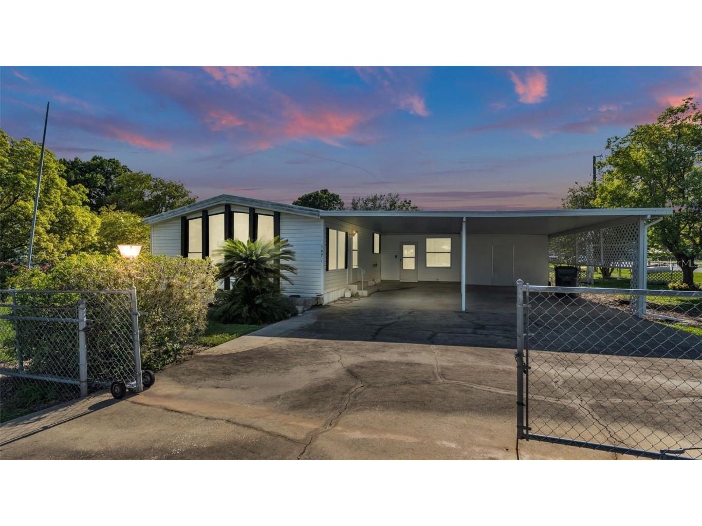 5671 Cherry Tree Drive Lakeland FL 33811 L4945922 image1