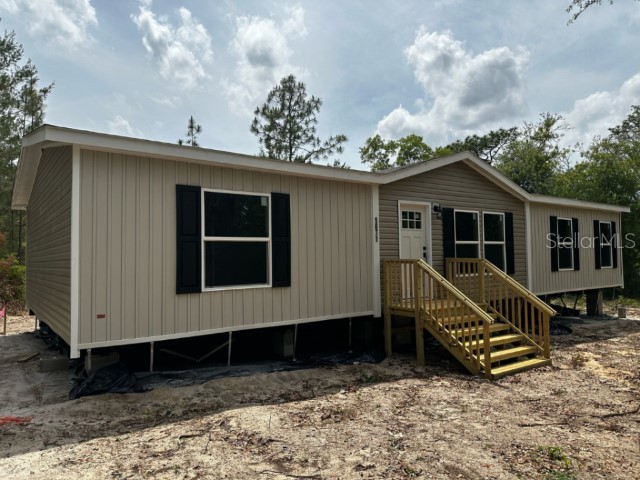 5671 Christian Camp Road Keystone Heights FL 32656 O6113564 image1