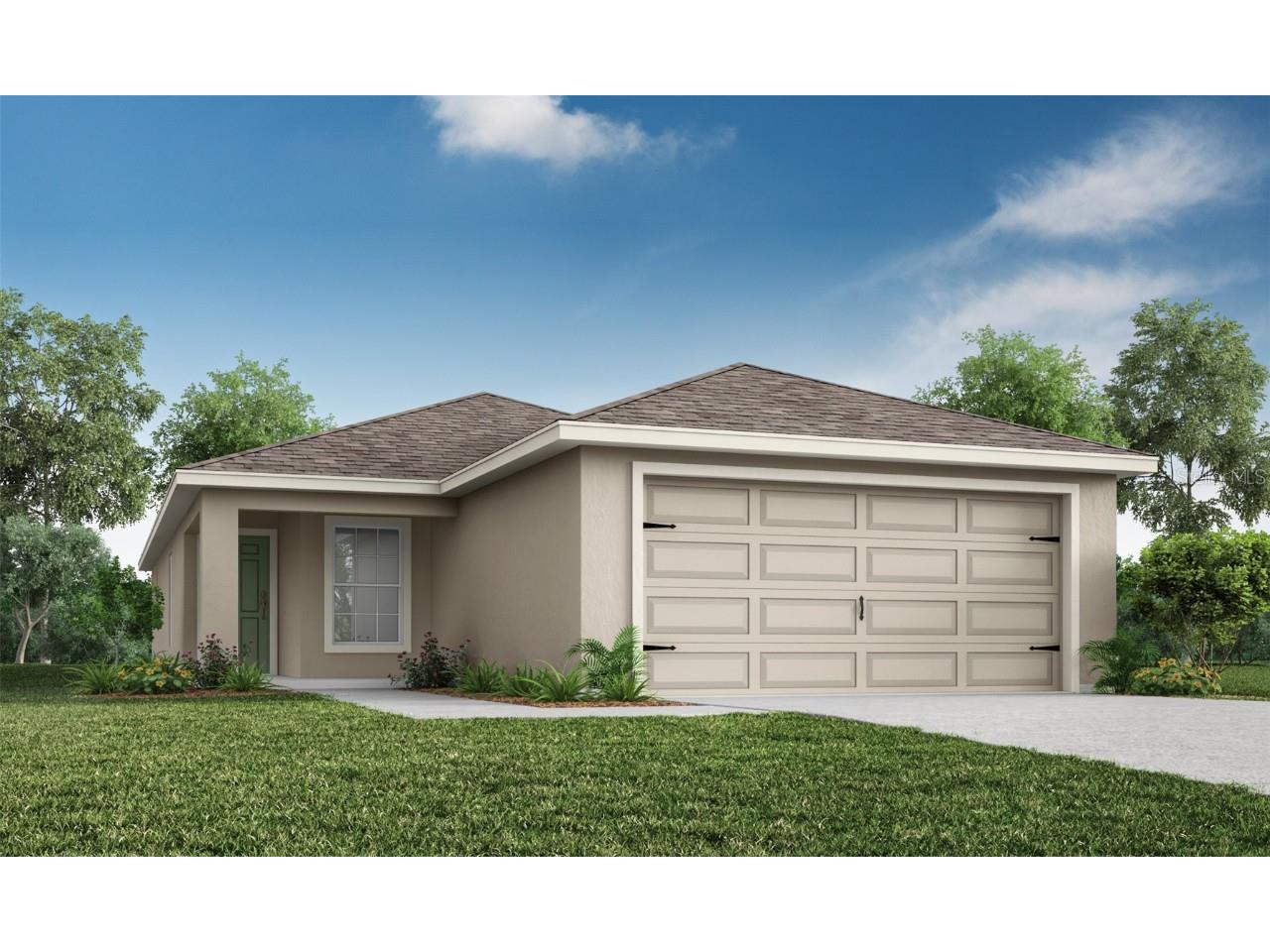 5671 Maddie Drive Haines City FL 33844 L4947174 image1