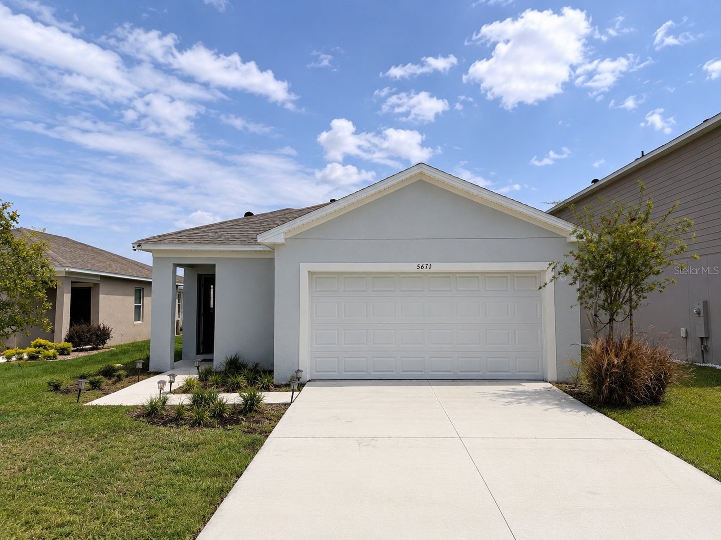 5671 Nispero Way Kissimmee FL 34758 O6421858 image1