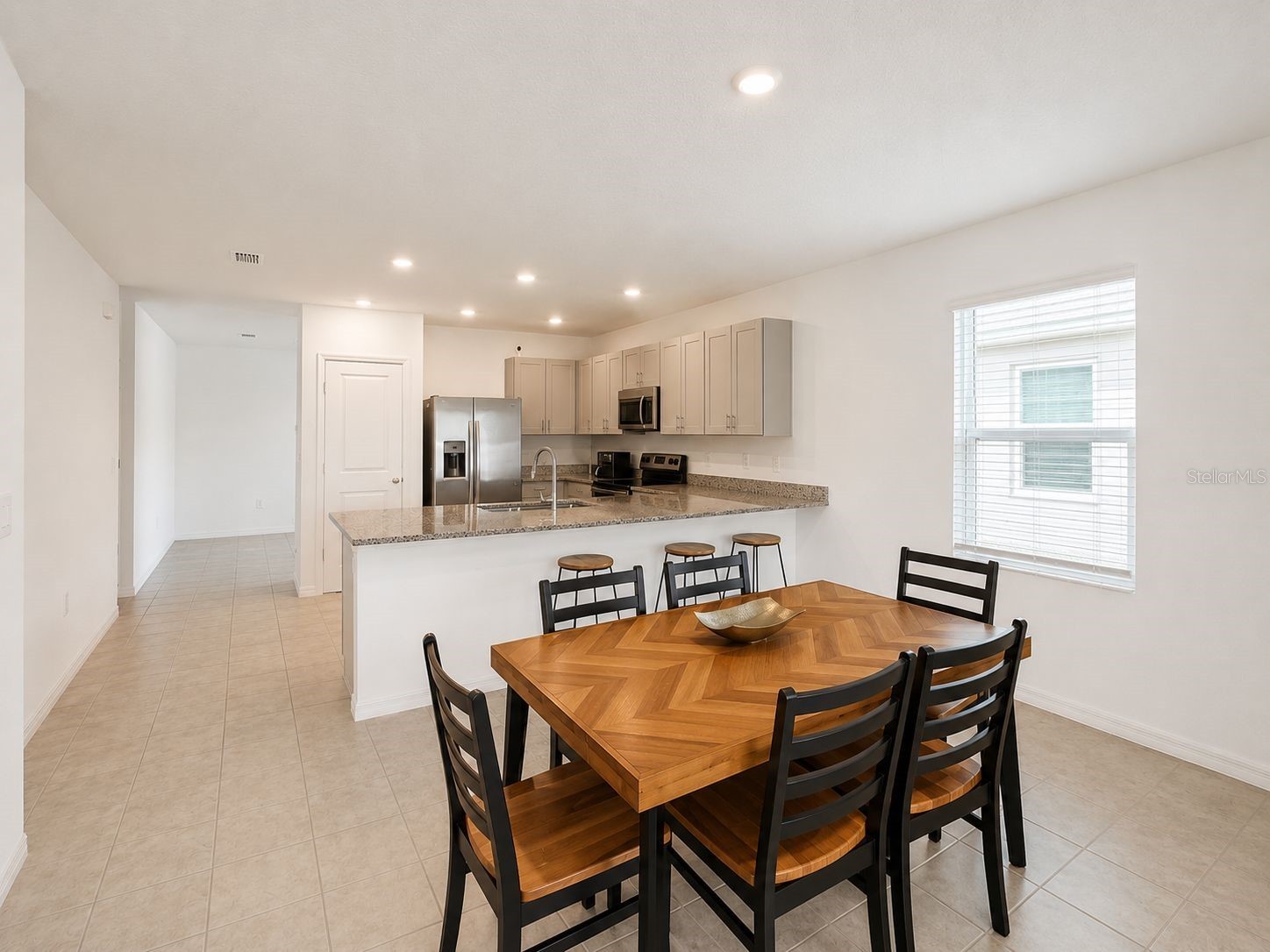 5671 Nispero Way Kissimmee FL 34758 O6421858 image10