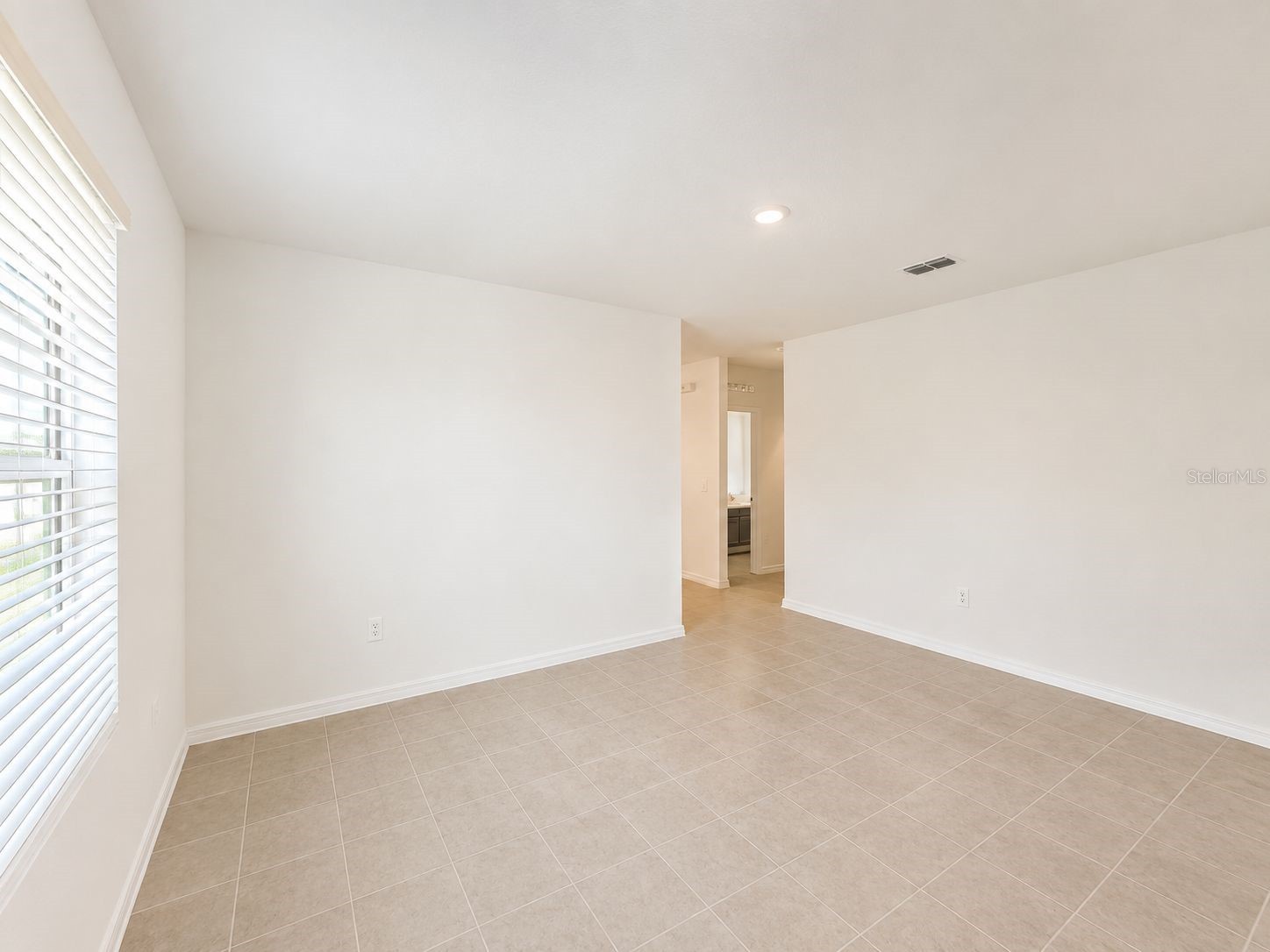 5671 Nispero Way Kissimmee FL 34758 O6421858 image12
