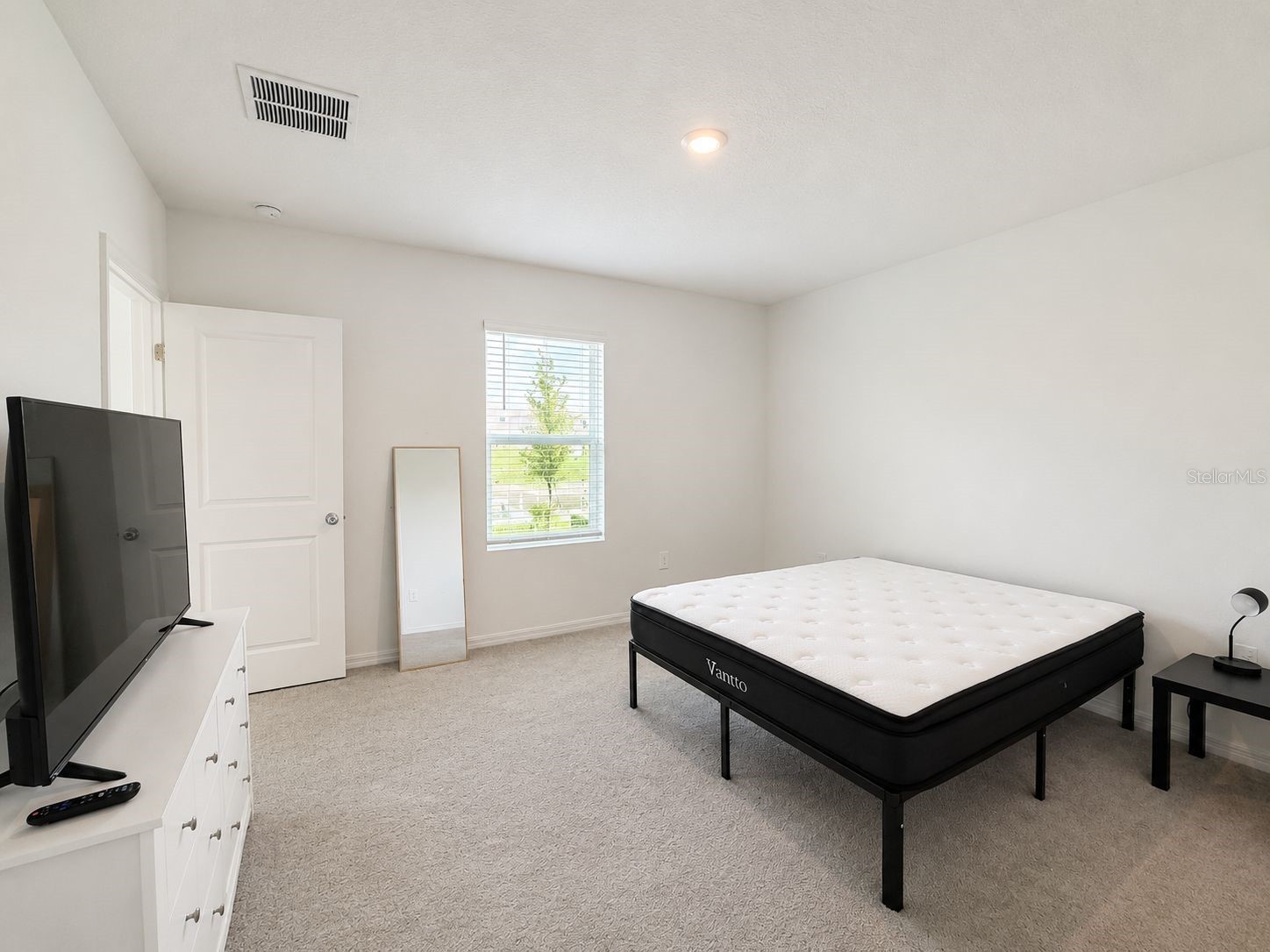 5671 Nispero Way Kissimmee FL 34758 O6421858 image13