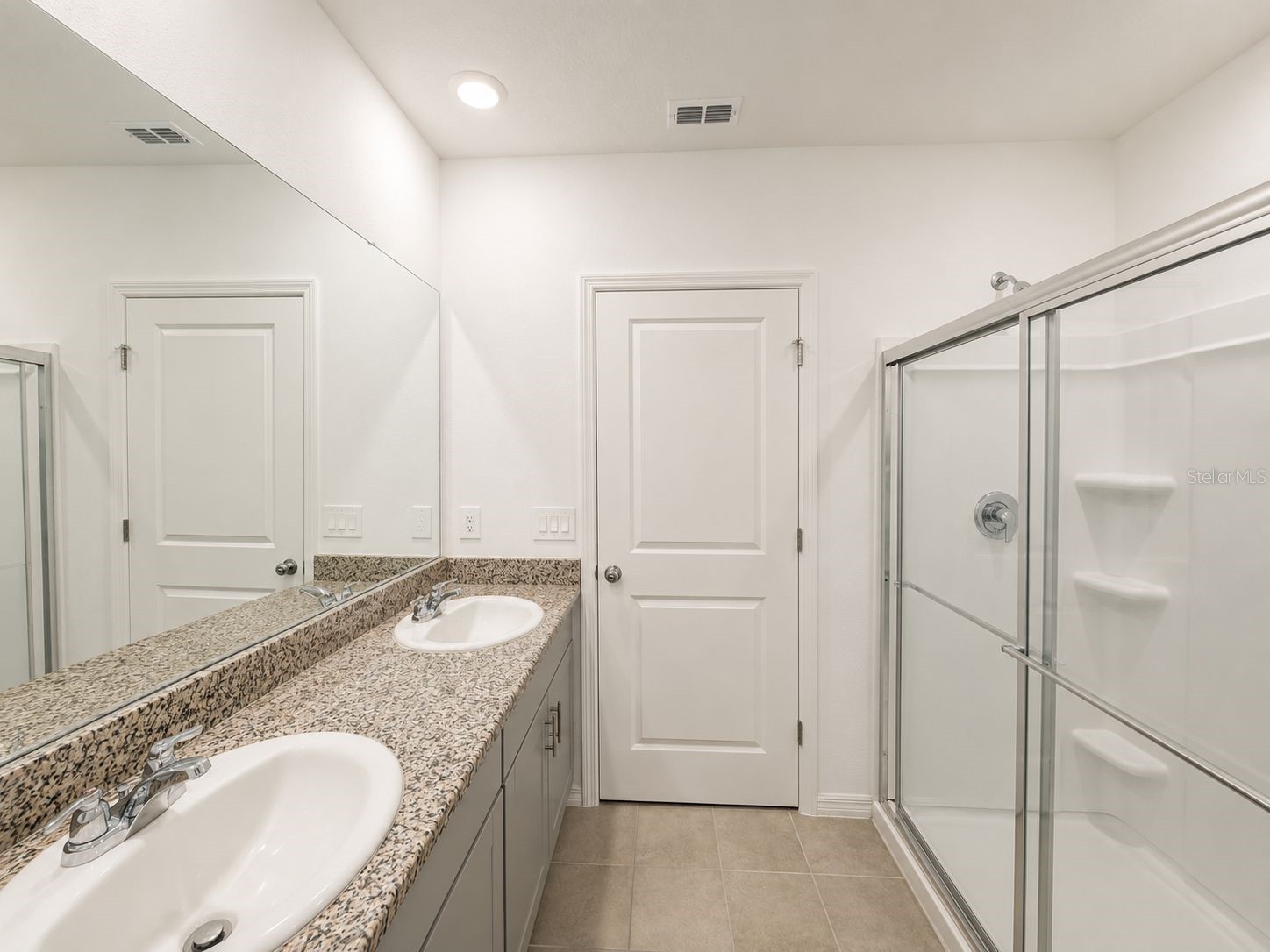 5671 Nispero Way Kissimmee FL 34758 O6421858 image14