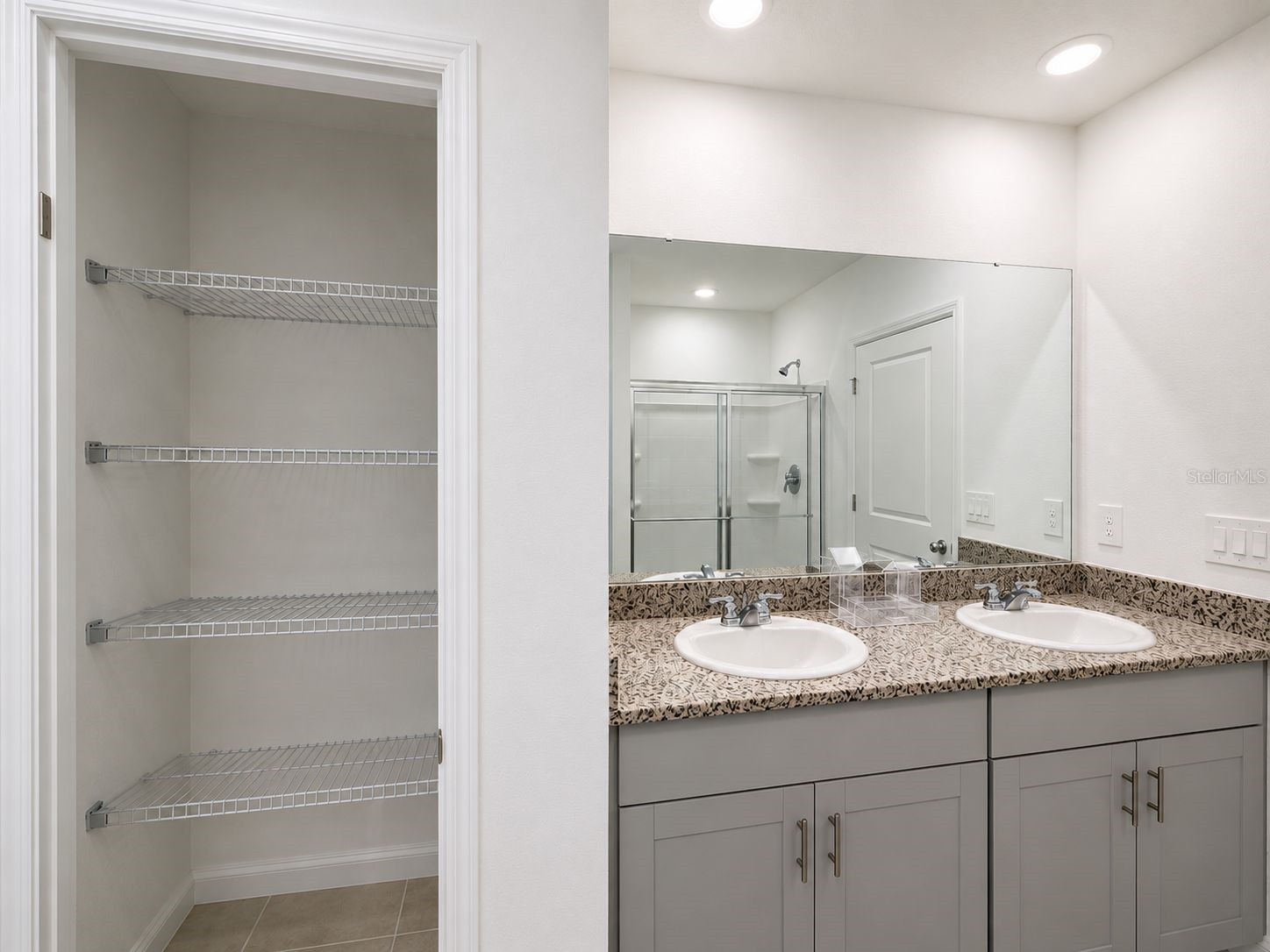 5671 Nispero Way Kissimmee FL 34758 O6421858 image15