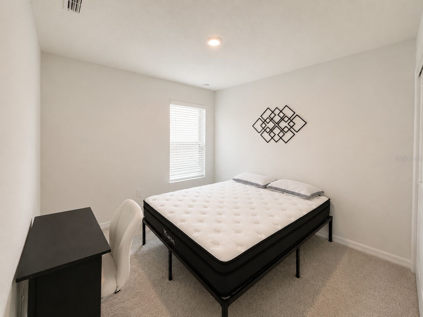 5671 Nispero Way Kissimmee FL 34758 O6421858 image17