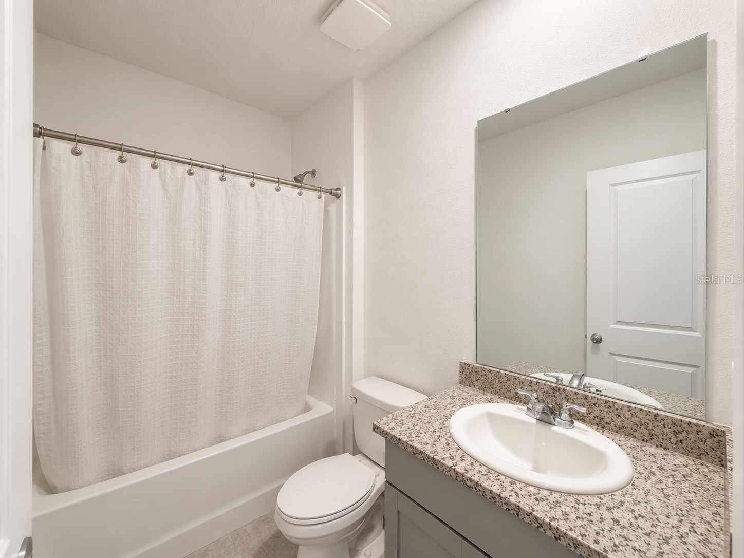 5671 Nispero Way Kissimmee FL 34758 O6421858 image18