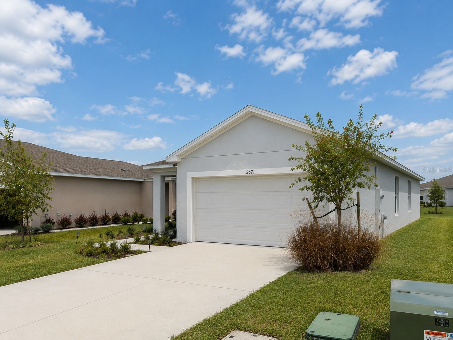 5671 Nispero Way Kissimmee FL 34758 O6421858 image2