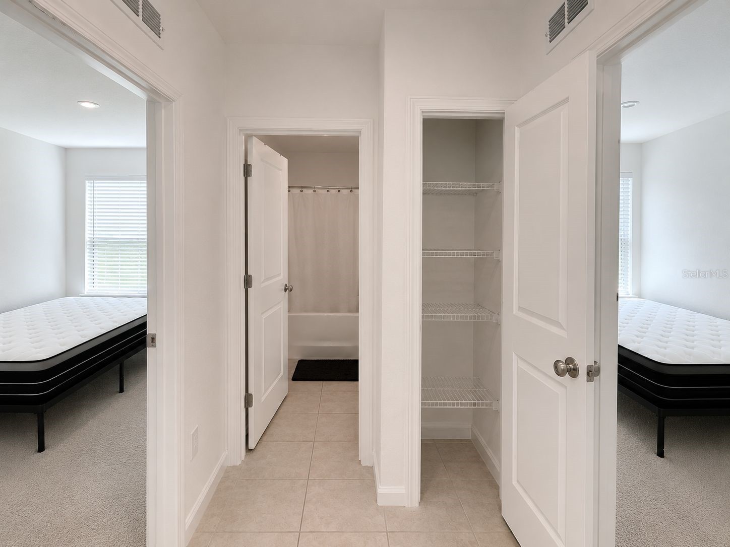 5671 Nispero Way Kissimmee FL 34758 O6421858 image20