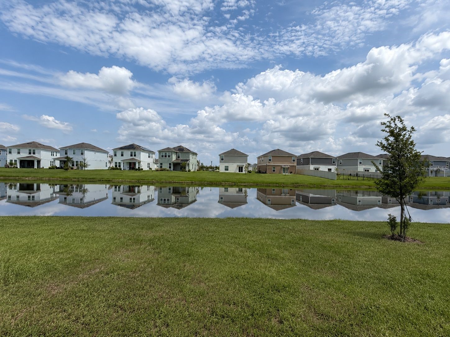 5671 Nispero Way Kissimmee FL 34758 O6421858 image21