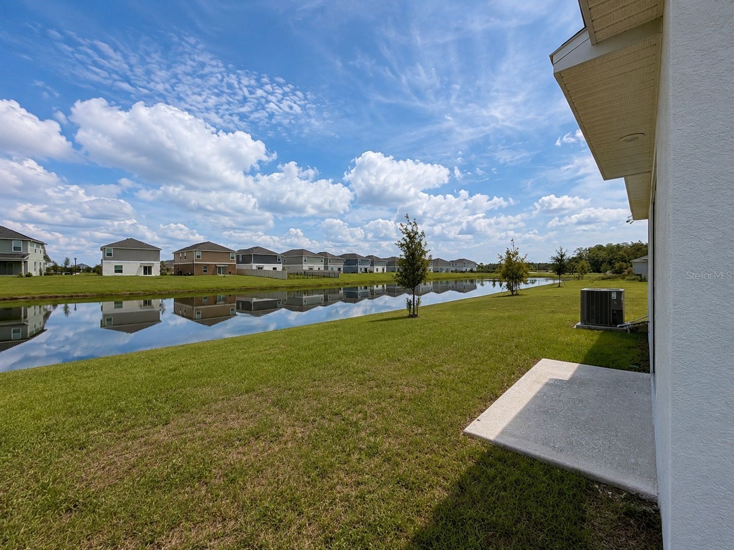 5671 Nispero Way Kissimmee FL 34758 O6421858 image22