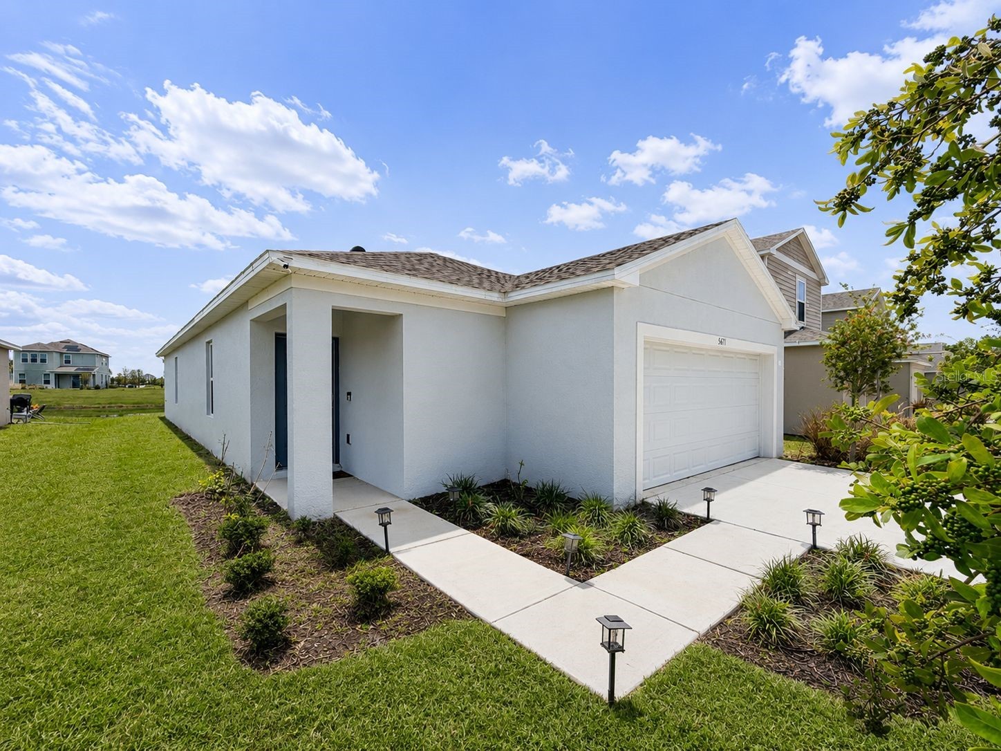 5671 Nispero Way Kissimmee FL 34758 O6421858 image3