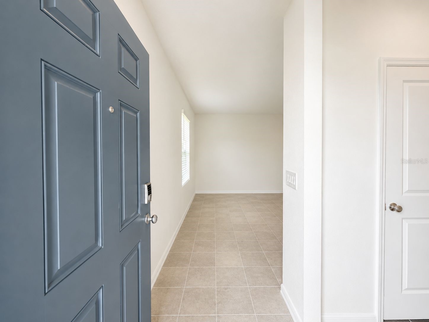 5671 Nispero Way Kissimmee FL 34758 O6421858 image4