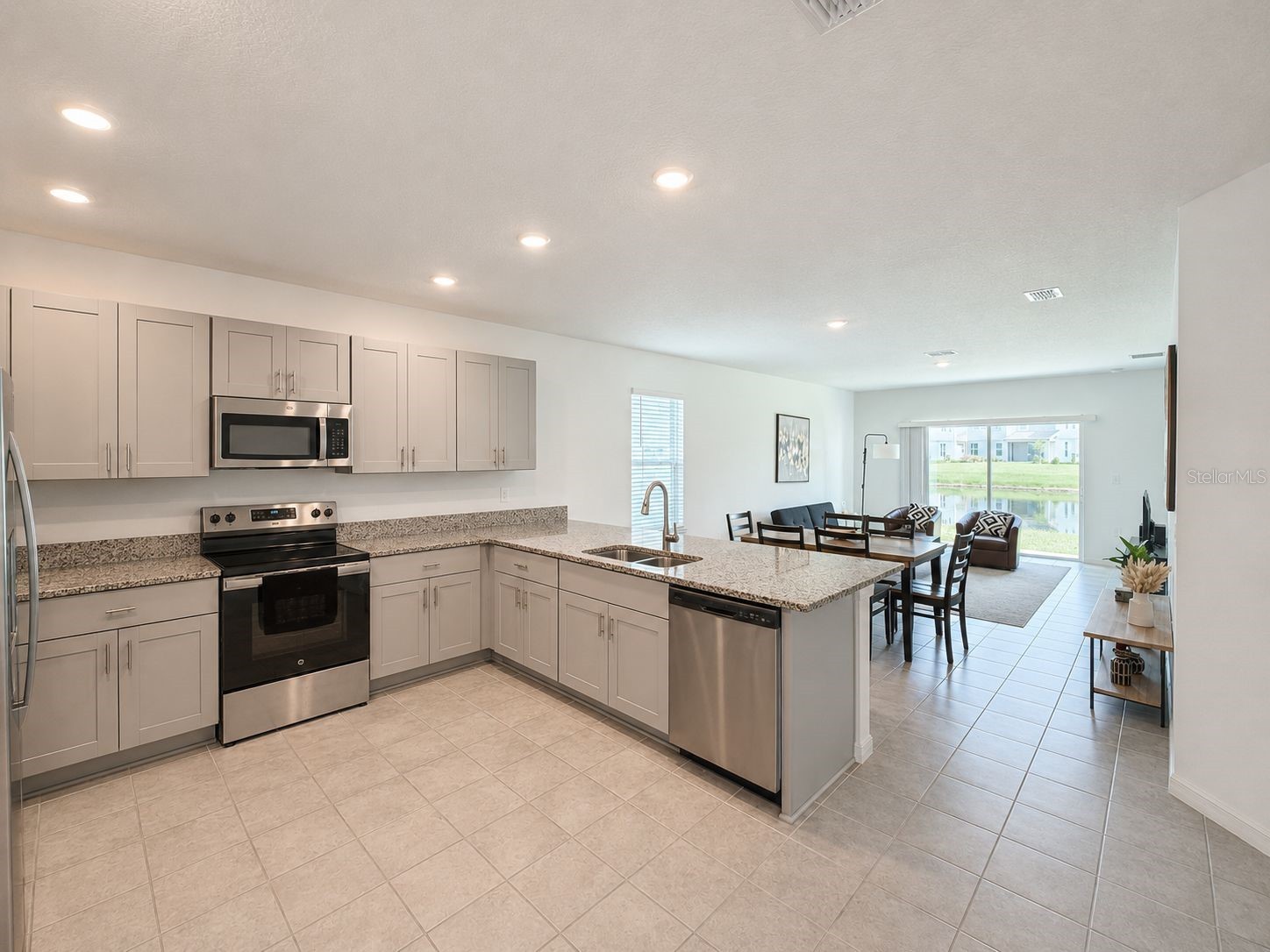 5671 Nispero Way Kissimmee FL 34758 O6421858 image5
