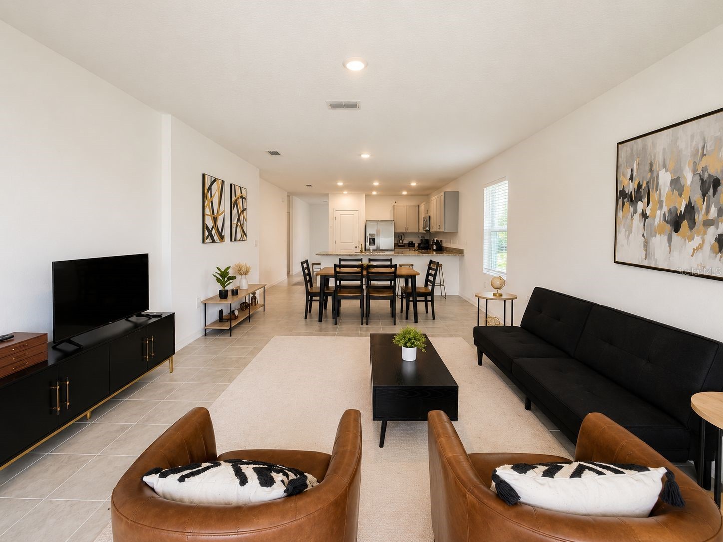 5671 Nispero Way Kissimmee FL 34758 O6421858 image6